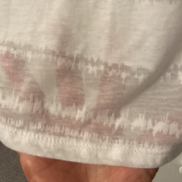 Athleta T Shirt - Picture 7 of 7